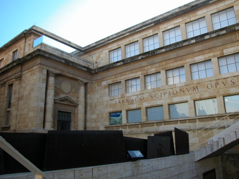 FOTO00